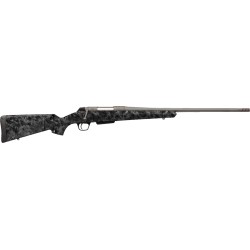 WINCHESTER XPR EXTREME 308WIN