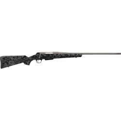 WINCHESTER XPR EXTREME 30-06