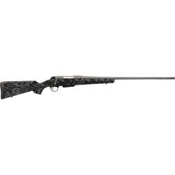WINCHESTER XPR EXTREME 7MM RM