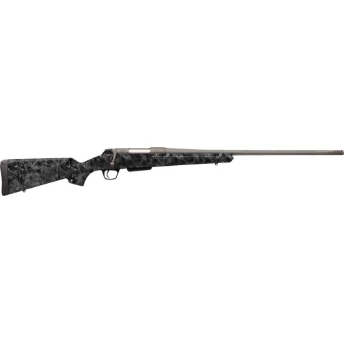 WINCHESTER XPR EXTREME 300WSM