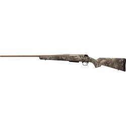 WINCHESTER XPR HUNTER 223 REM