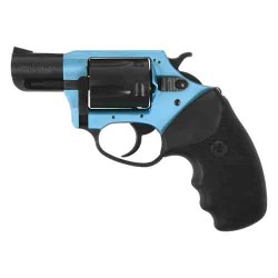 CHARTER ARMS SANTA FE SKY