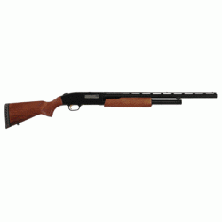 MOSSBERG 500 YOUTH BANTAM 20GA