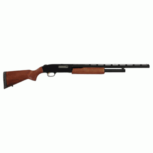 MOSSBERG 500 YOUTH BANTAM 20GA