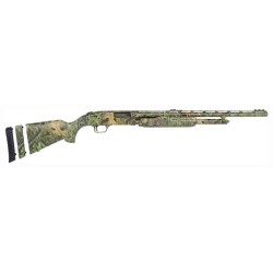 MOSSBERG 500 SUPER BANTAM 20GA