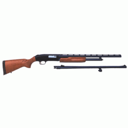 MOSSBERG 500 YOUTH BANTAM 20GA