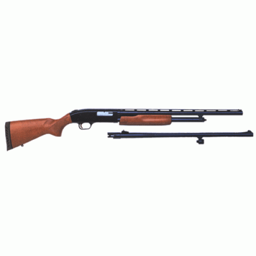 MOSSBERG 500 YOUTH BANTAM 20GA