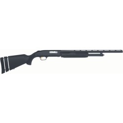 MOSSBERG 500 SUPER BANTAM