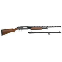 MOSSBERG 500 COMBO 20GA 3" 26"