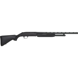 MOSSBERG 500 FLEX SUPER BANTAM