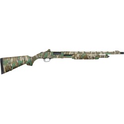 MOSSBERG 500 TURKEY 20GA 20"