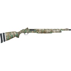 MOSSBERG 500 TURKEY BANTAM