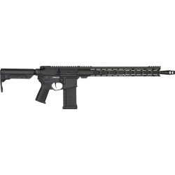 CMMG RIFLE RESOLUTE MK4 5.7X28