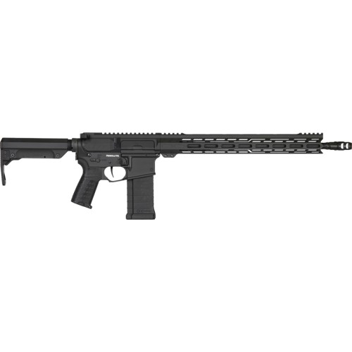 CMMG RIFLE RESOLUTE MK4 5.7X28