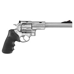 RUGER SUPER REDHAWK 44MAGNUM