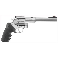 RUGER SUPER REDHAWK 480RUGER