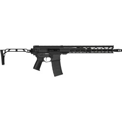 CMMG RIFLE DISSENT MK4 5.56MM