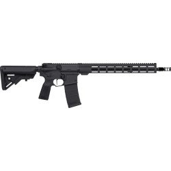 CMMG RIFLE AR15 FOB 5.56MM