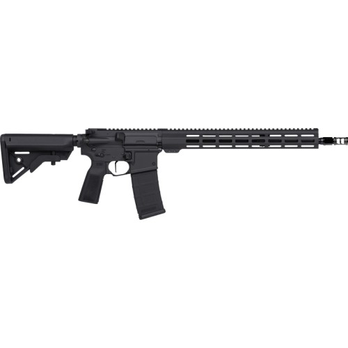 CMMG RIFLE AR15 FOB 5.56MM