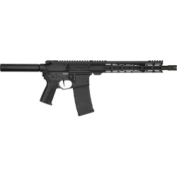 CMMG PISTOL BANSHEE MK4 5.56MM
