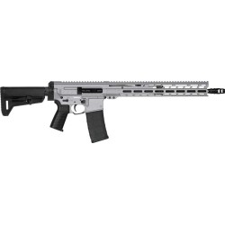 CMMG RIFLE DISSENT MK4 5.56MM