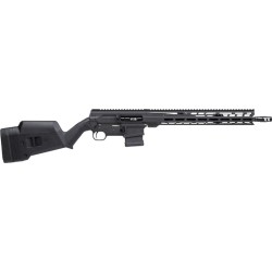 CMMG RIFLE DISSENT BR4 5.56MM