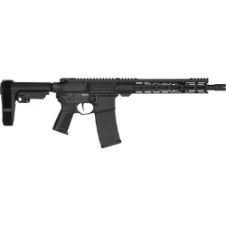 CMMG PISTOL BANSHEE MK4 5.56MM