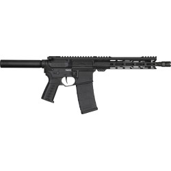 CMMG PISTOL BANSHEE MK4 5.56MM