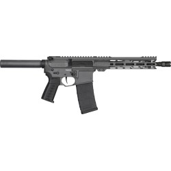 CMMG PISTOL BANSHEE MK4 5.56MM