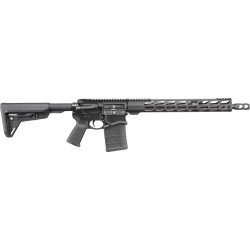 RUGER SFAR 7.62/308WIN 16.1"