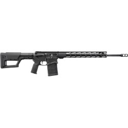 RUGER SFAR 6.5CM 20" MAGPUL