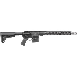 RUGER SFAR 7.62/308WIN 16.1"