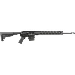 RUGER SFAR 7.62/308WIN 20"