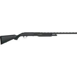 MOSSBERG 500 ALL PURPOSE FIELD