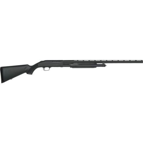 MOSSBERG 500 ALL PURPOSE FIELD