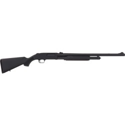 MOSSBERG 500 20GA 3" 24"