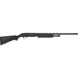 MOSSBERG 500 ALL PURPOSE FIELD