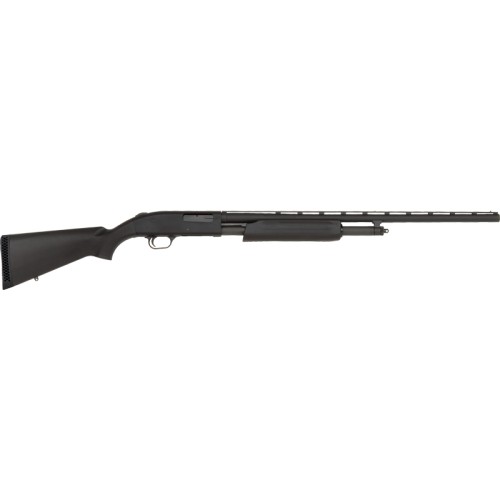 MOSSBERG 500 ALL PURPOSE FIELD