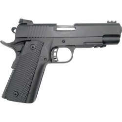 ROCK ISLAND TAC ULTRA MS COMBO