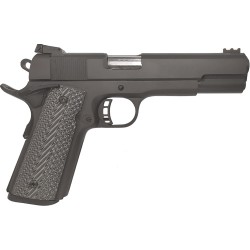 ROCK ISLAND TAC ULTRA FS COMBO