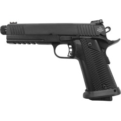 ROCK ISLAND TAC ULTRA FS HC