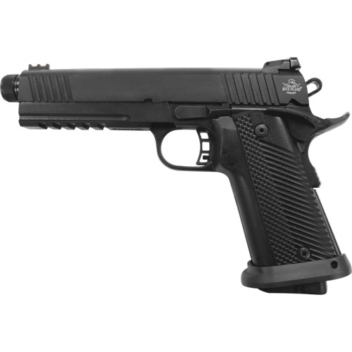 ROCK ISLAND TAC ULTRA FS HC