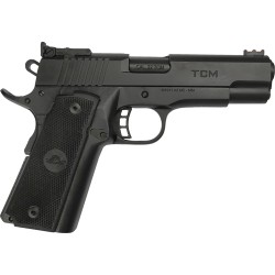 ROCK ISLAND TCM STANDARD MS