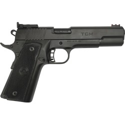 ROCK ISLAND TCM STANDARD FS