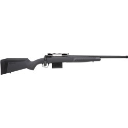 SAVAGE 110 TACTICAL 308 20"HB