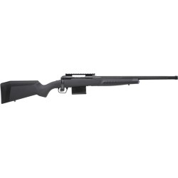 SAVAGE 110 TACTICAL 308 24"HB