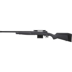 SAVAGE 110 TACTICAL 308 24"HB