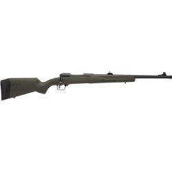SAVAGE 110 HOG HUNTER 223 20"