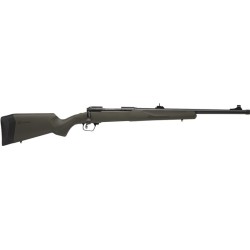 SAVAGE 110 HOG HUNTER 308 20"