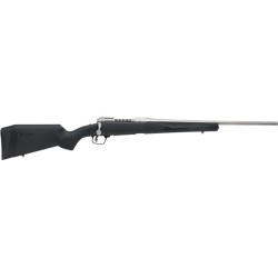 SAVAGE 110 LIGHTWEIGHT STORM